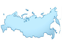 Магазин электротехнических товаров Проф Ток в Мищенском - доставка транспортными компаниями